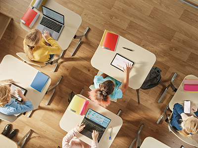 edwebnet's tweet photo. TODAY! #edWebinar Personalized Learning Made Easy: Using the Learner Variability Navigator in the Classroom @S_Oberle @EducationJess @barbaraApape @DigitalPromise https://t.co/Oki5gvguEM https://t.co/05HboHxbN3