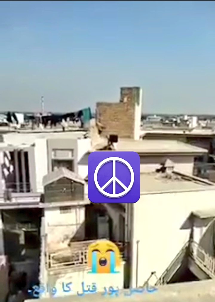 Shepank_Baloch's tweet photo. A place nmd #Hasilpoor a husband slaughters his wife
Women n under developed placed face the worst frm of atrocities. To the fact tht this creature is considered a commodity to play,sell and throw
Such atrocities musnt be taken as personal attack but an attack to women entity. https://t.co/WrQ2l5Dj8X