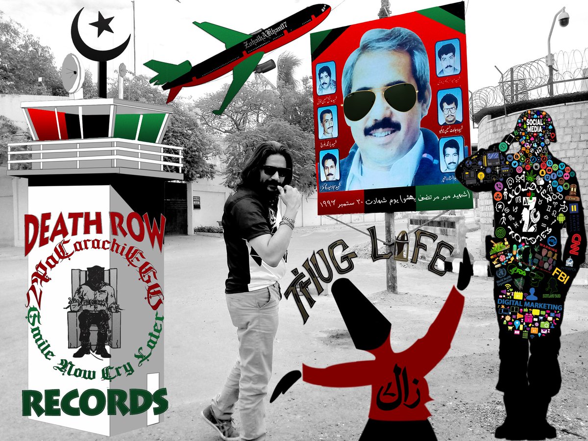 Love the who have done something for the nation or the people... <a href="/PPP_Org/">Pakistan Peoples Party - PPP</a> <a href="/WaqarMehdiPPP1/">Senator Syed Waqar Mehdi</a> 

#mirmurtaza71rip #zikzakpro