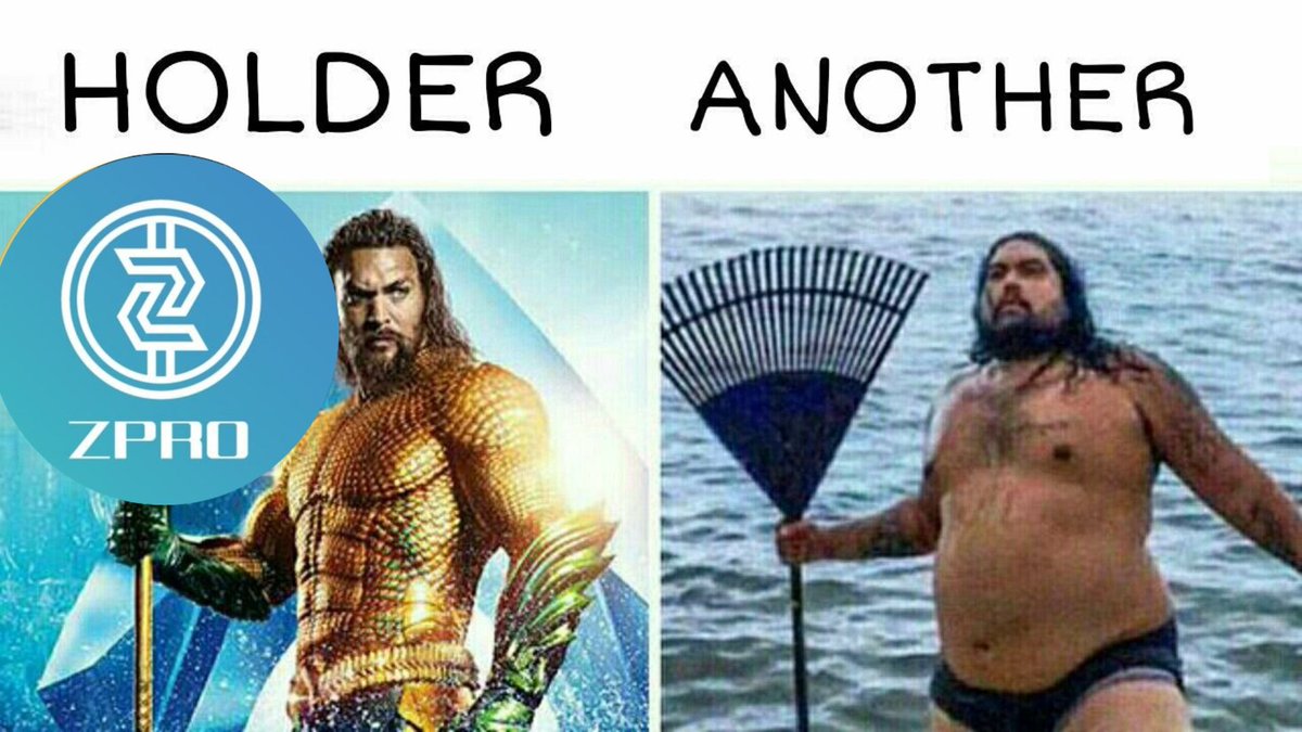 Robiatul112233's tweet photo. @ZPROToken My entry 
#ZPROTOKEN
@ZPROToken 

@FaridTok2 
@DianPrsjt 
@Birin62297529 
@Ravindraa1999 

@VitalikButerin 
@rogerkver 
@TimDraper 
@SatoshiLite https://t.co/MsGBo3eUAa