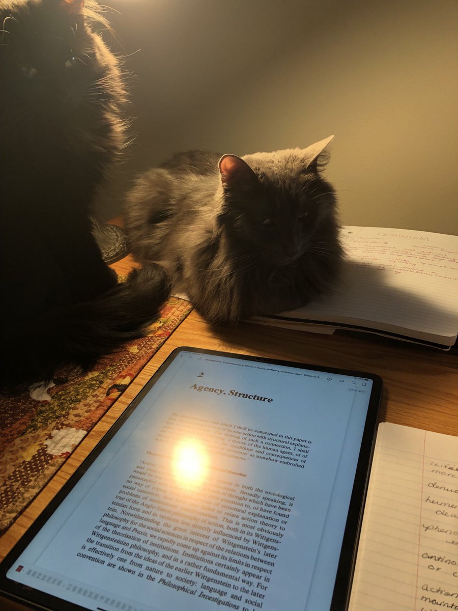 Anything is possible with the right support