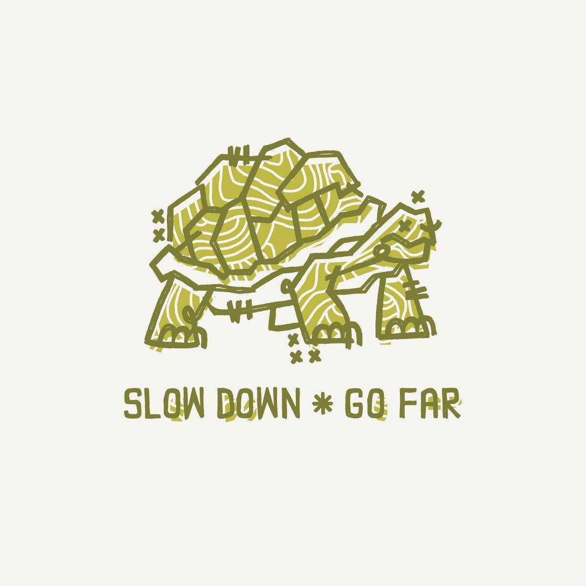 alxndr jones tweet media