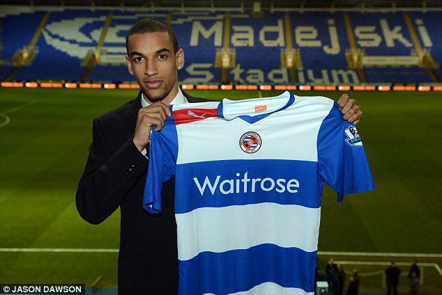 Nick Blackman tweet media