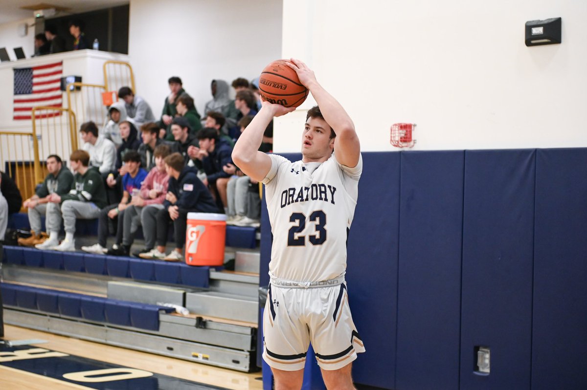 mgmuoio's tweet image. 🚨GAMEDAY🚨 

🗓️GL 
📍Governor Livingston HS 
⏱️7pm 

#GoRams🐏