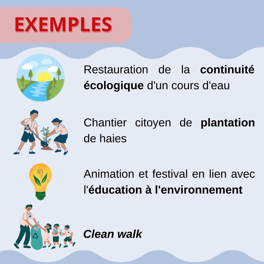 FneNormandie's tweet photo. 🔎 Sur https://t.co/kYP8nqu61H, les atteintes à l’environnement ainsi que les initiatives positives peuvent être signalées. De quoi s’agit-il exactement ?
#sentinellesdelanature #francenatureenvironnement #mondevivable https://t.co/jiUNiNc8xL
