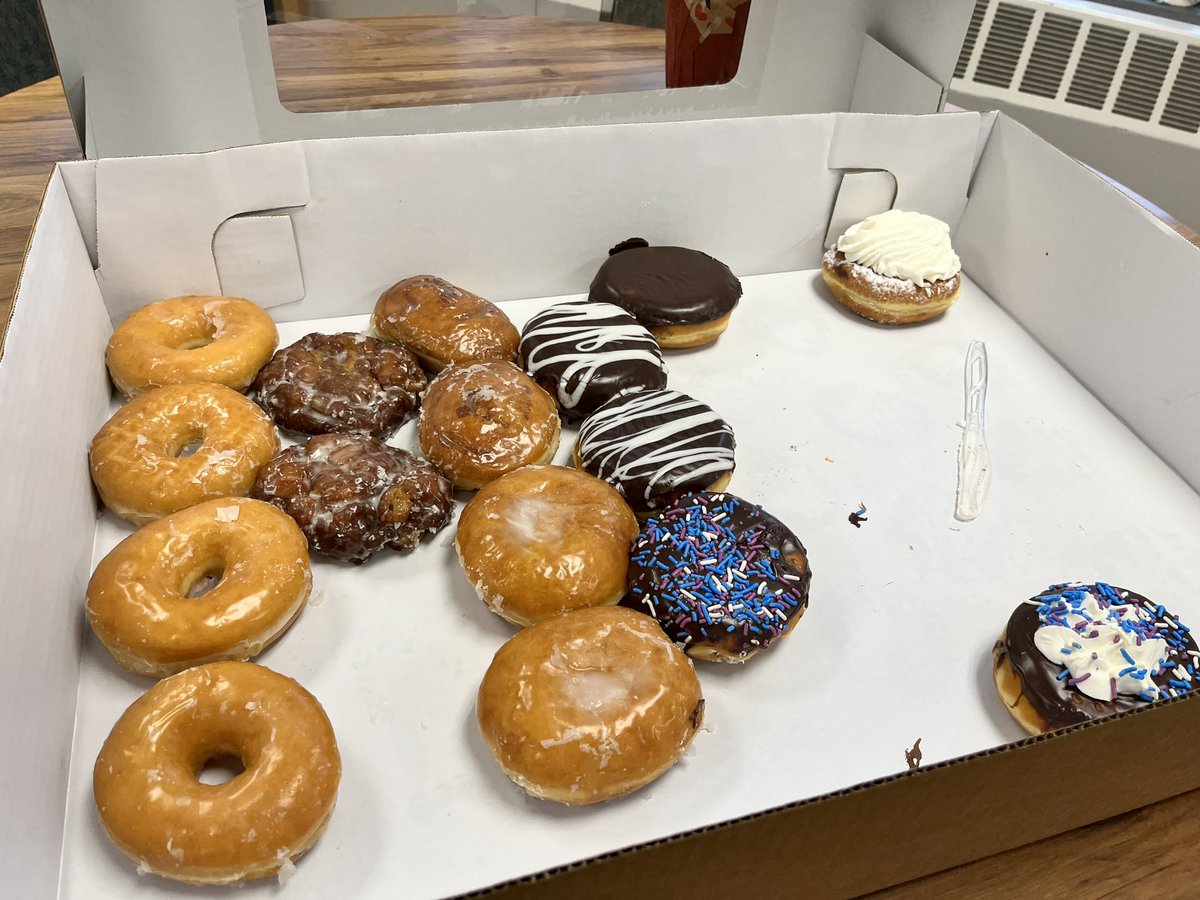 DurgeeNews tweet media