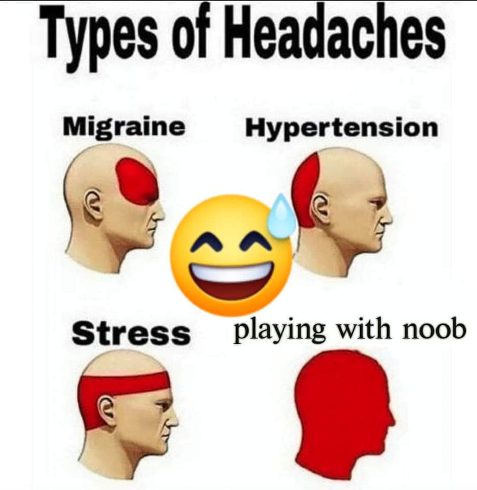 David Parody tweet media