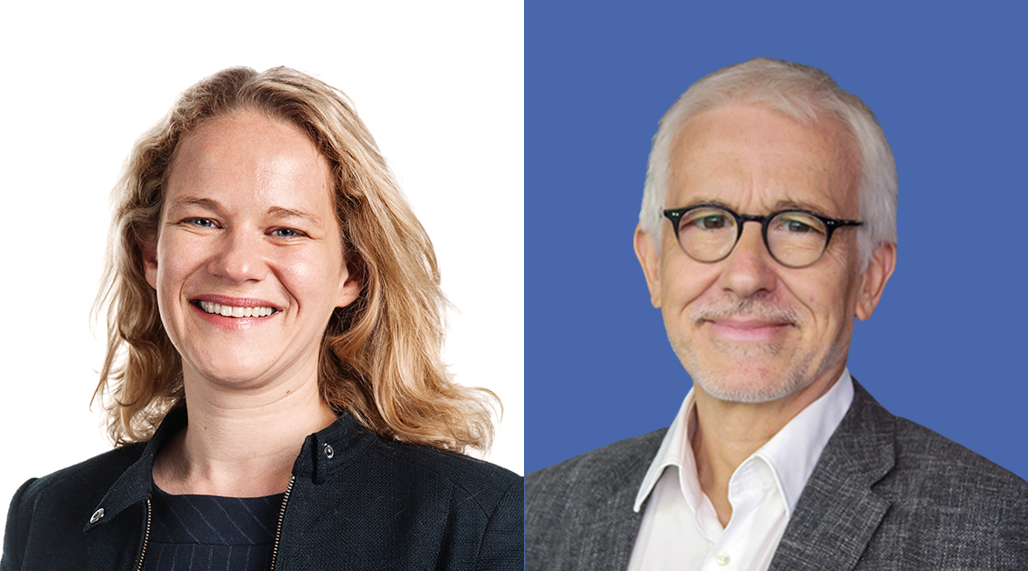 DKK 35.6 million for groundbreaking research on entrepreneurship ✨Congratulations prof Christina @LubiCBS and prof Jose Mata @SI_Copenhagen, who have just received @Carlsbergfondet 's Semper Ardens: Advance, thx! We look forward hearing more about the research #dkforsk #cbscph