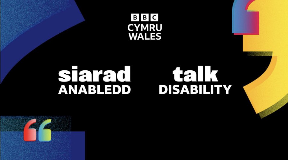 Hannah Bevan (she/her) tweet media