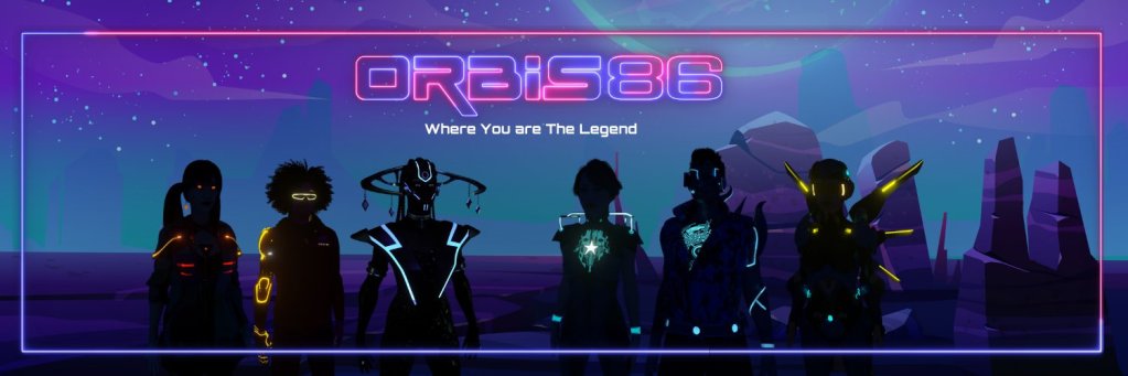 NFT_ProjectDrop's tweet photo. Project from @orbis86_x Drops TODAY!

Link,https://t.co/gkgmITZpg4

Go check them out.

#orbis86_x  #gamechangers #nftcollectors #nftcommunity #nftprojects https://t.co/vtKVNHTiXx