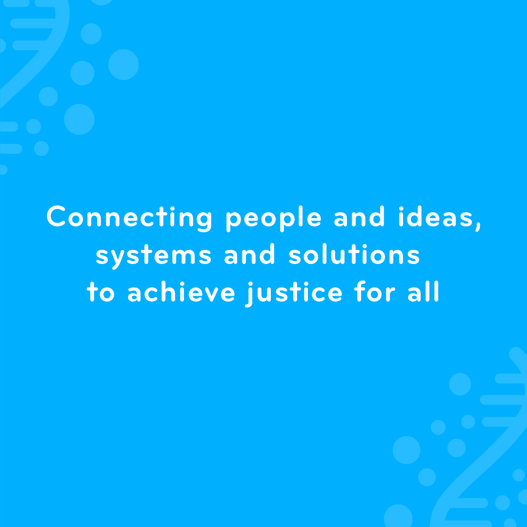 IRCWASH's tweet photo. 🧠Evidence-based learning sessions
⚡Change-focused design sprints
🌍World-class keynote speakers
 🤝Game-changing networking opportunities

Will we see you at #Allsystemsconnect2023? Quick! Early bird ticket sale ends tomorrow https://t.co/vGmNpXszsW https://t.co/gbE2fhV0SM