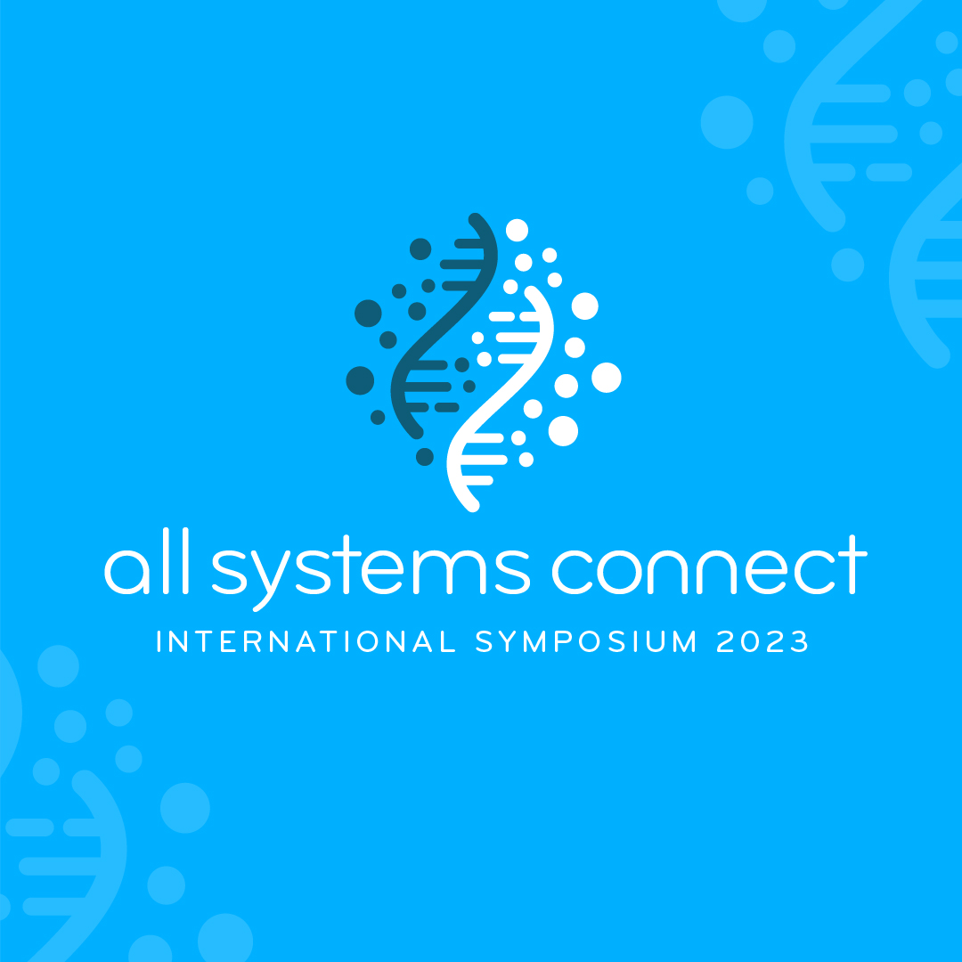 IRCWASH's tweet photo. 🧠Evidence-based learning sessions
⚡Change-focused design sprints
🌍World-class keynote speakers
 🤝Game-changing networking opportunities

Will we see you at #Allsystemsconnect2023? Quick! Early bird ticket sale ends tomorrow https://t.co/vGmNpXszsW https://t.co/gbE2fhV0SM