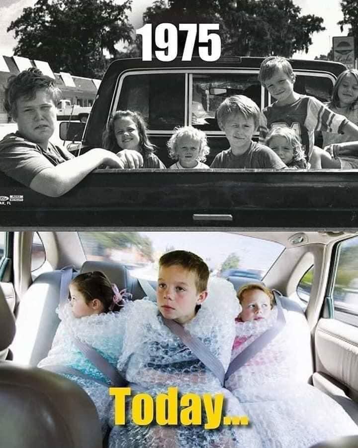 thattsme's tweet photo. @le_Abdullah @hassanrad https://t.co/q1enqTu22j
