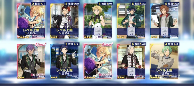 わあああああああああああああああああああっ!!!!!どえっつォォォォオオオオオ"オ"オ"オ"オ"オ"オ"オ"ッッッ!!!!!!! 