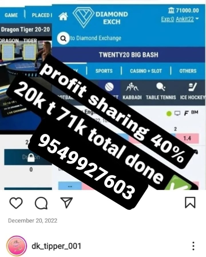 PredictionRahul's tweet image. 