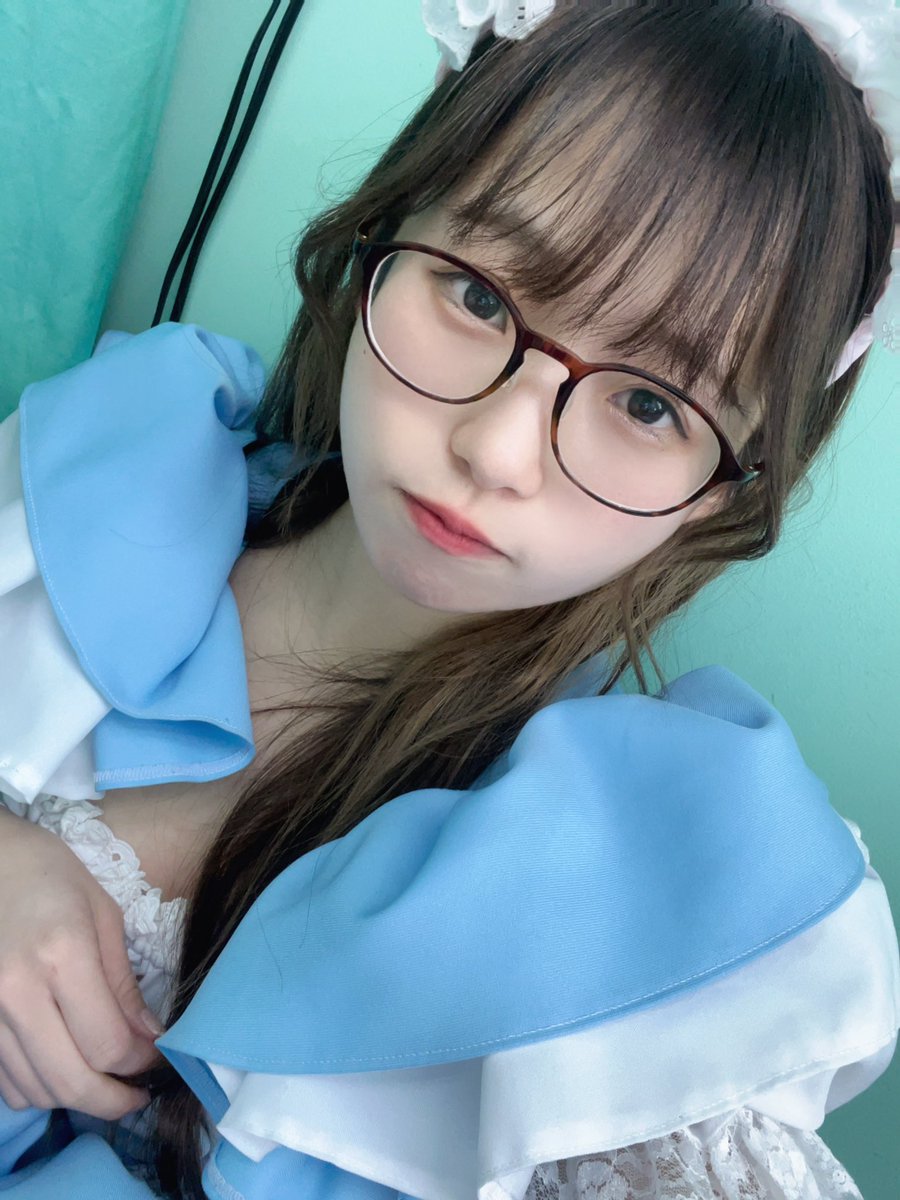 おきゅおわです
たくさんの人とお話しできて楽しかった🙌
初めましてできてくれる方がたくさんいたりお久しぶりもできて嬉しかった💓
次は3日🥺卒園EV1日目です！！
ご帰宅お待ちしてます🙇‍♀️