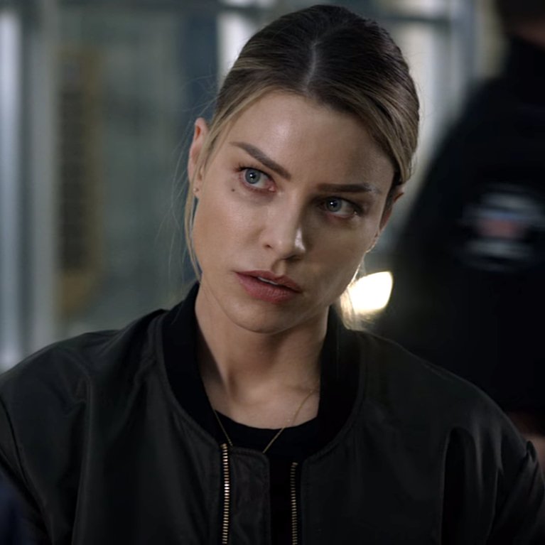 httpchloedecker's tweet image. 