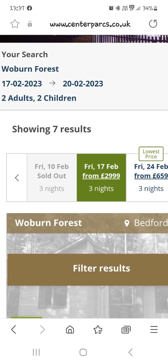 Christopher Daniel tweet media