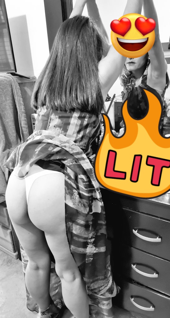 Javideli84's tweet photo. @TERESADINAMICAS Espero les guste mi vetido!!! 🔥🔥🔥 https://t.co/Dp4ZkE3YhJ