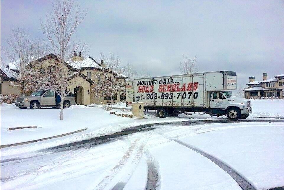 BestDenverMover's tweet photo. On the fence about hiring #ProfessionalMovers? Visit our blog to learn how our #DenverMovers work, our techniques &amp; how we can get you to your destination with ease–https://t.co/QZKu7C9HBj

#RoadScholarsMoving #DenverMovingCompany #DenverMovers #Denver #DenverMoving #LocalMovers https://t.co/iA9oiJOV0Q