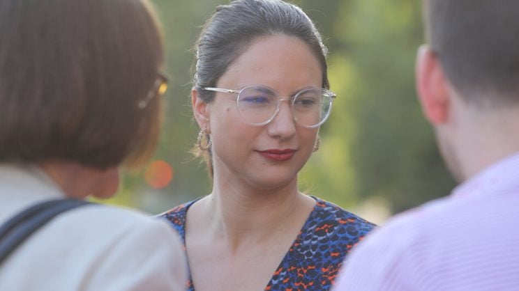 exantecl's tweet photo. Sierra Bella: Qué dice la nueva presentación a Contraloría donde acusan a Hassler de causar “un perjuicio patrimonial enorme” ➟ https://t.co/zFGIaIno3c https://t.co/bG3VBu3kxL