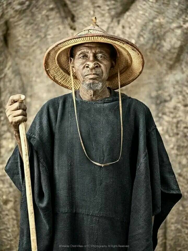 PondoPix tweet media