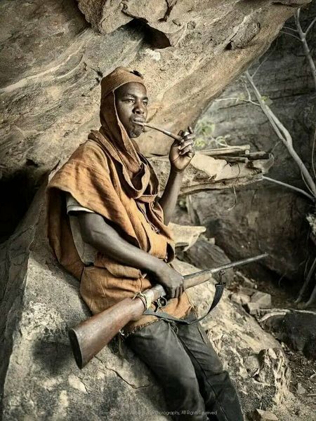 PondoPix tweet media