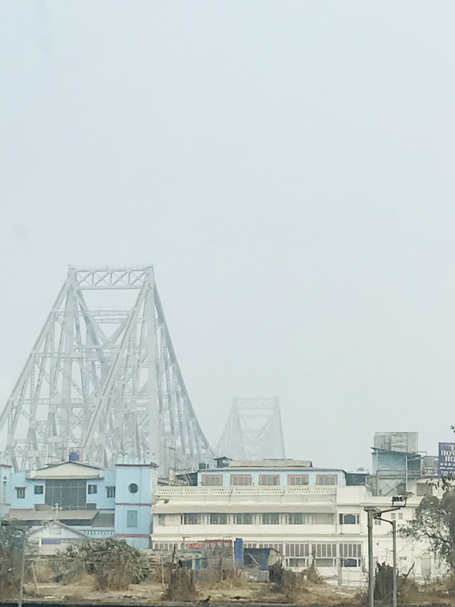 #Kolkata <a href="/Apple/">Apple</a> #iphone7 .