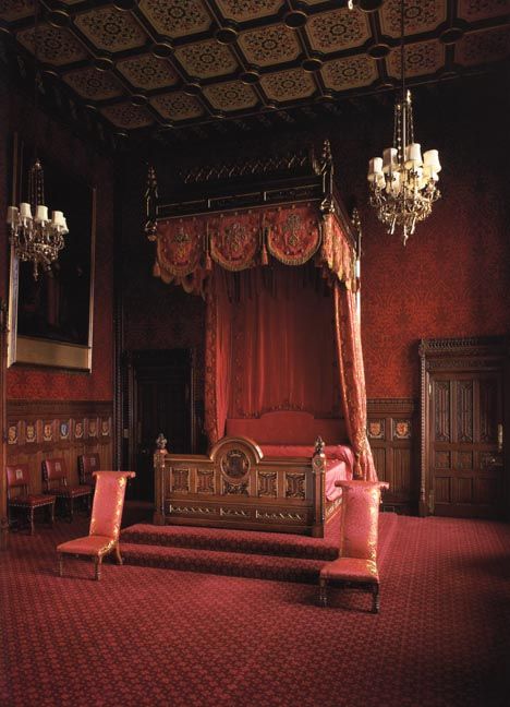 Murray Tremellen #IStandWithUkraine 🇺🇦 tweet media