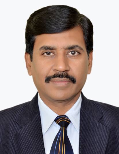 We are pleased to inform you that Prof. Deepak Khare (WRDM, IITR) has been selected as the BIS Chair Professor by Ministry of Consumer Affairs Food and Public Distribution, Govt. of India for the period of 3 years from 2023-2025.

Our wholehearted congratulations to Prof. Khare!