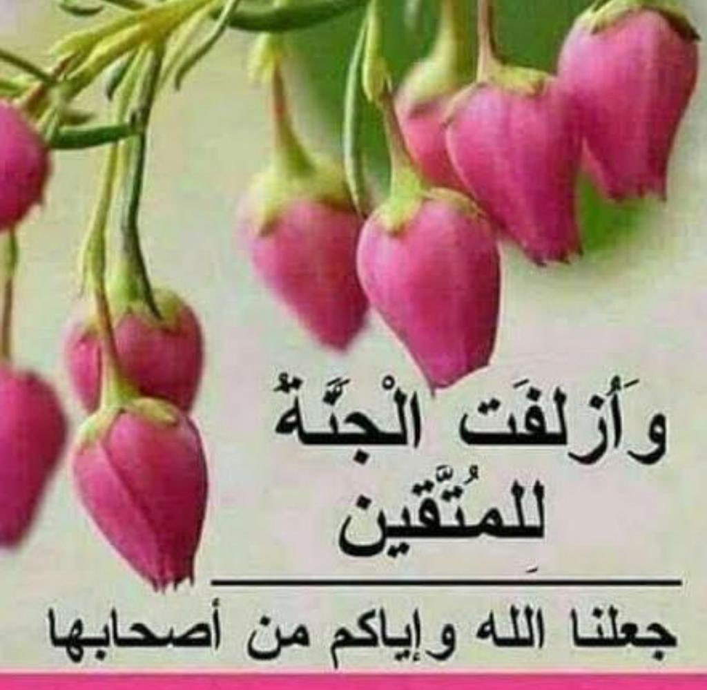 um_aseel2's tweet photo. جعلنا الله واياكم من أصحابها
#رسالة_اليوم https://t.co/9I20GefcIl