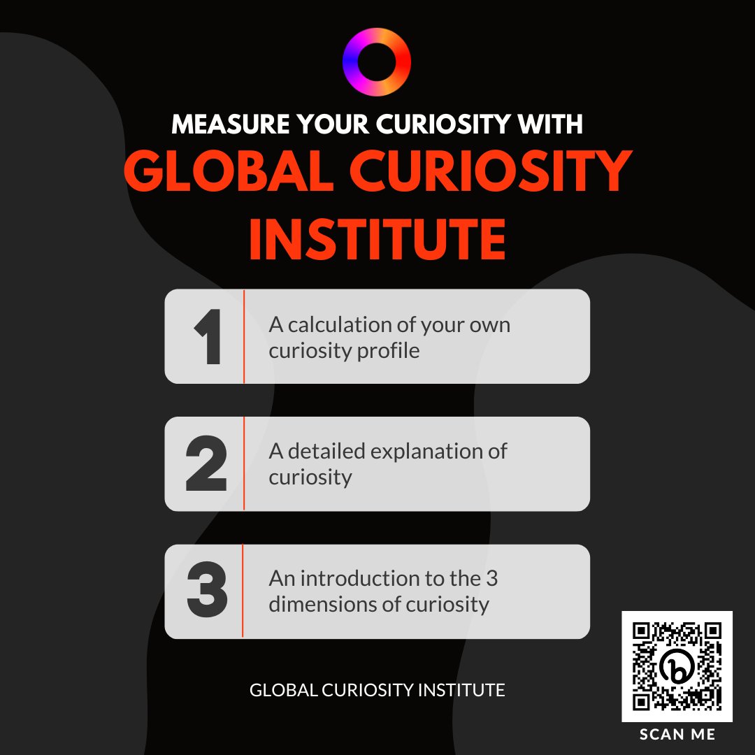 CuriosityGlobal tweet picture