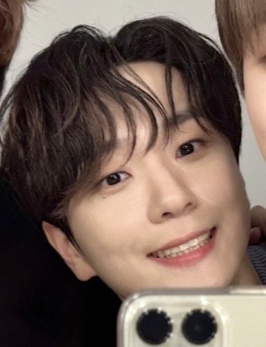 Rim_ta_'s tweet photo. 나의 아기코코볼 ~데굴데굴~ https://t.co/V3c0rzucoW