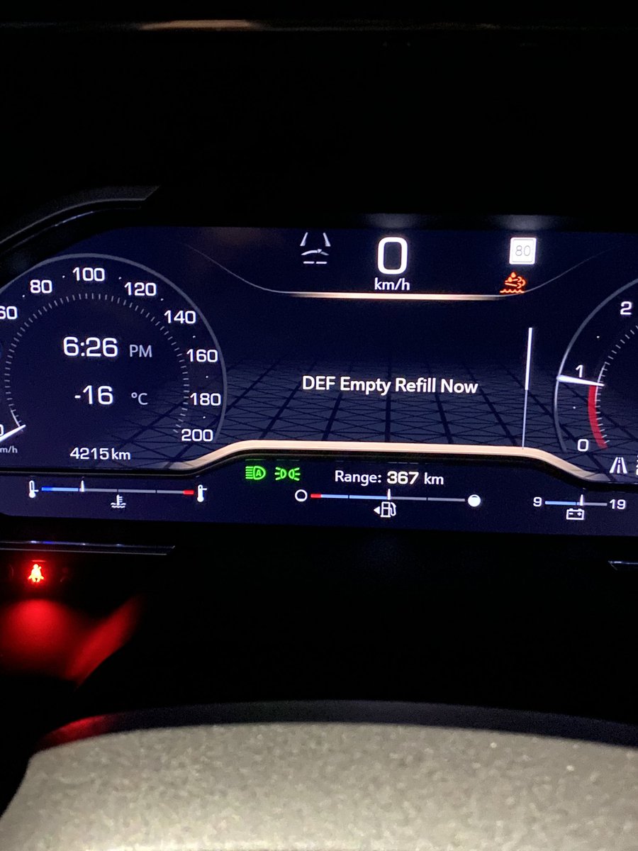 Michael weber tweet media