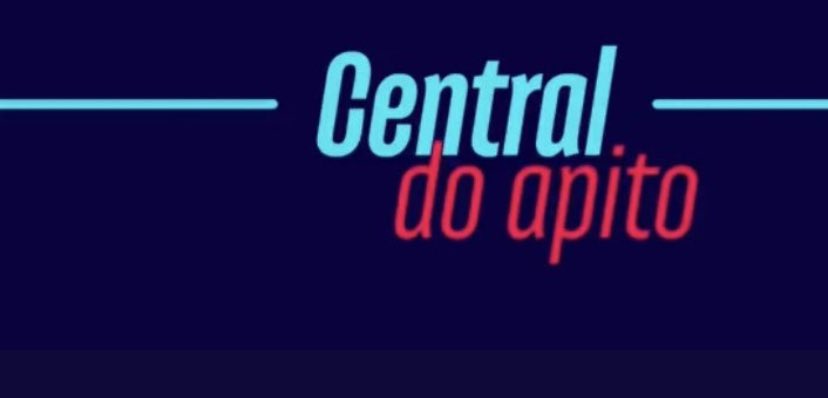 SalvioSpinola's tweet photo. Padaria ferveu hoje.
Começou o ano.
Muita reclamação e muita polêmica.
Foi pênalti ou não?
Era pro VAR entrar?
Tava impedido?
Era pra expulsão?
Tudo no Seleção Sportv, 14hs no @sportv
Paulista, Carioca, Mineiro, e lógico, Supercopa.
#selecaosport https://t.co/j9LXwgIxv3