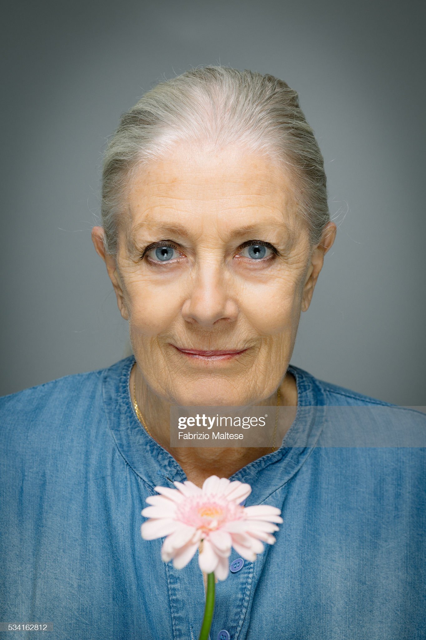 Happy birthday to Dame Vanessa Redgrave 