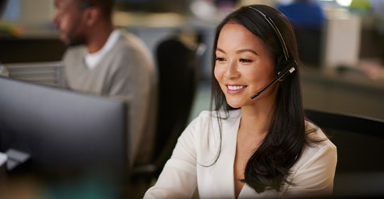 Ken James tweet media