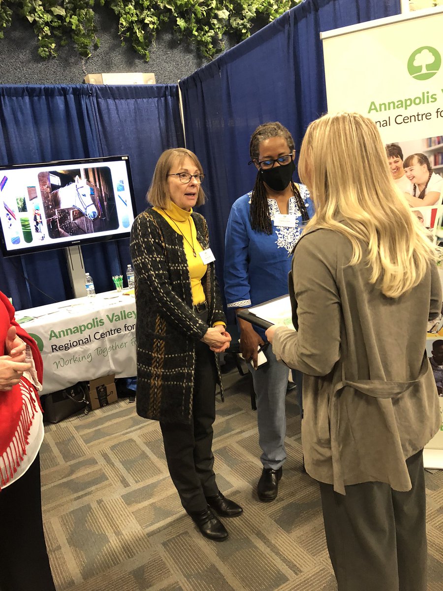 Dave Jones tweet media