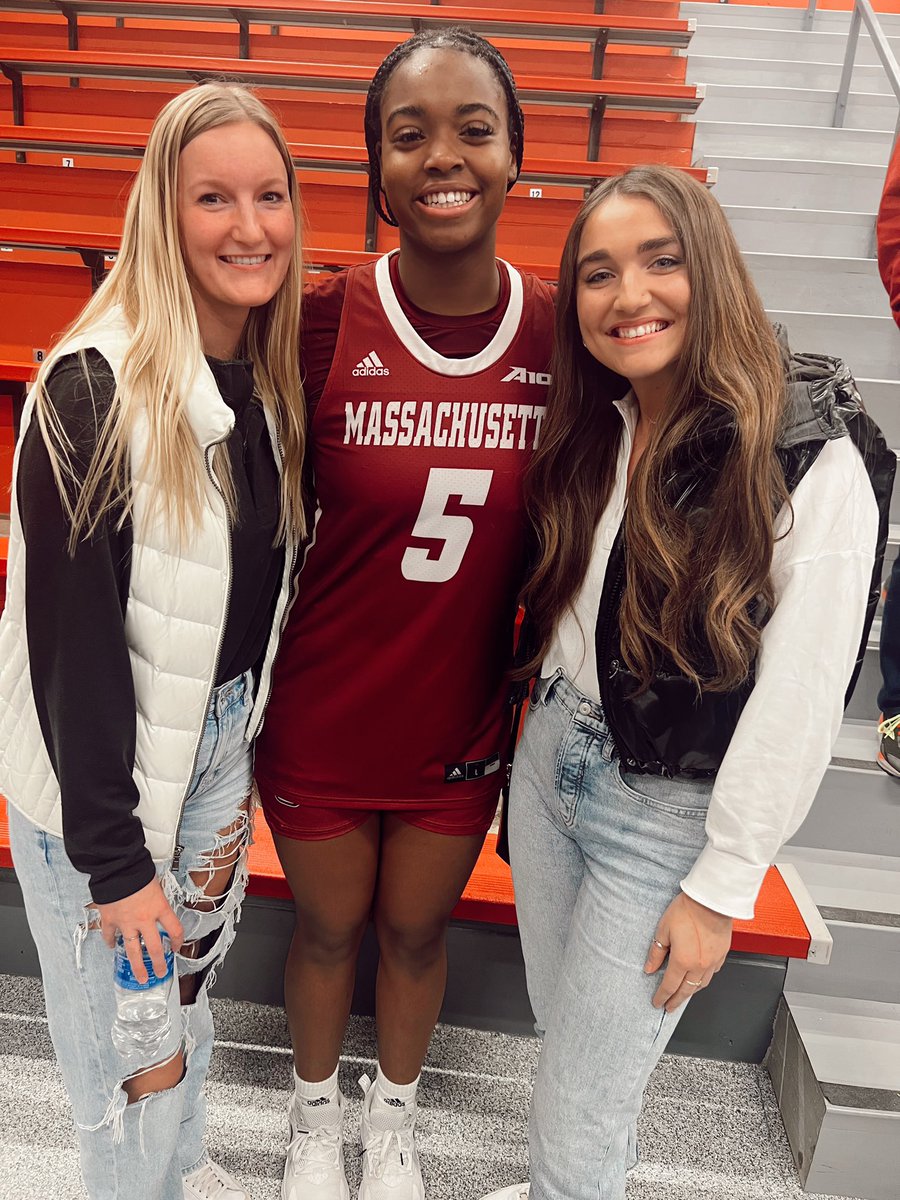 West Middlesex Girls Basketball tweet media