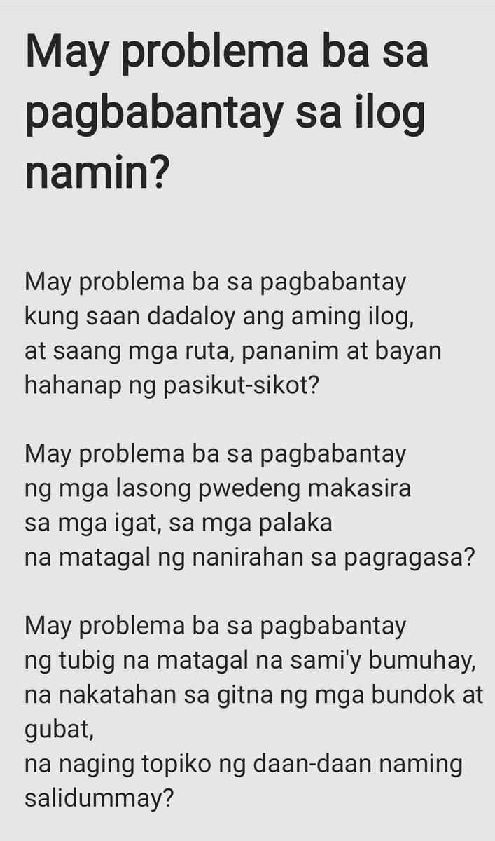 Em Kaye Guerrero tweet media
