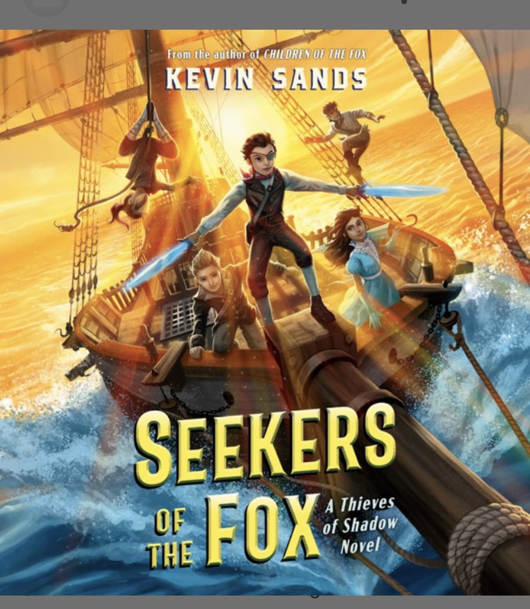 Ms.Wilkinson tweet media