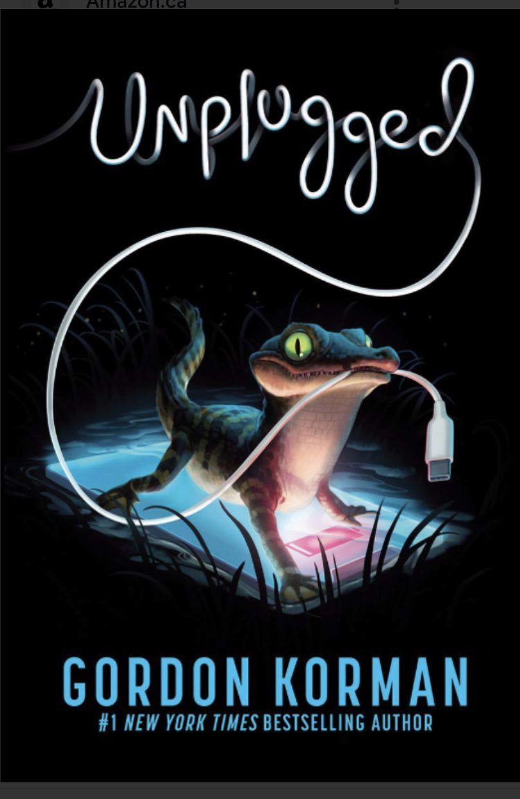 Ms.Wilkinson tweet media