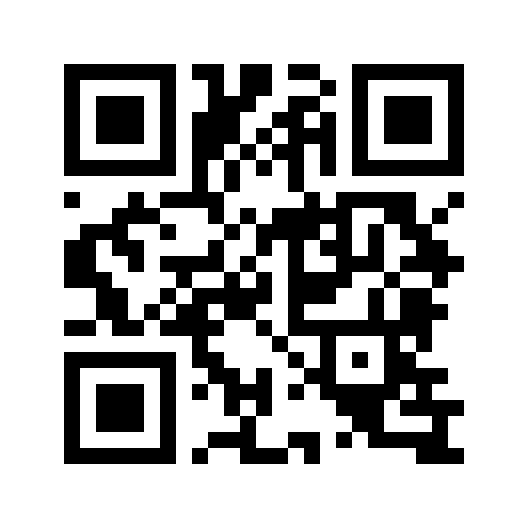 Moore Notes! is out - sign up to follow my People, Places &amp; Pennies updates mailchi.mp/df2a27ef0942/m…