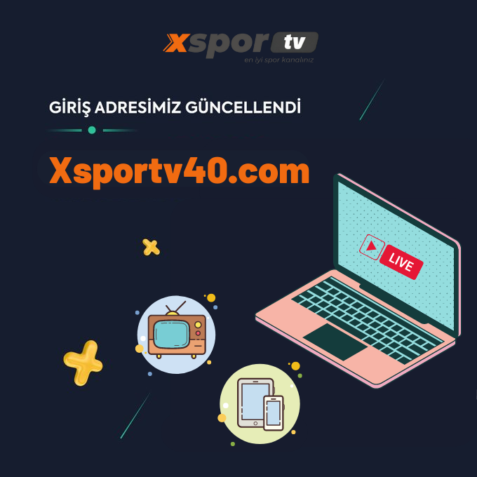 Doğru Adresten Şaşma!

⬇️#xsportv Güncel Adres⬇️

🔗xsportv40.com