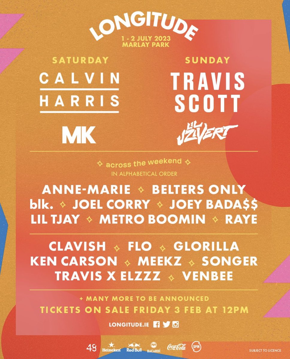 something_elzzz's tweet photo. Yoo!! That’s my name in BIG FONTS Yunno 😭😭😭 WTG🙏🏾!! @Travisinih @Gliders20 This summer go plentttyyy⭕️ https://t.co/W92uj0D002