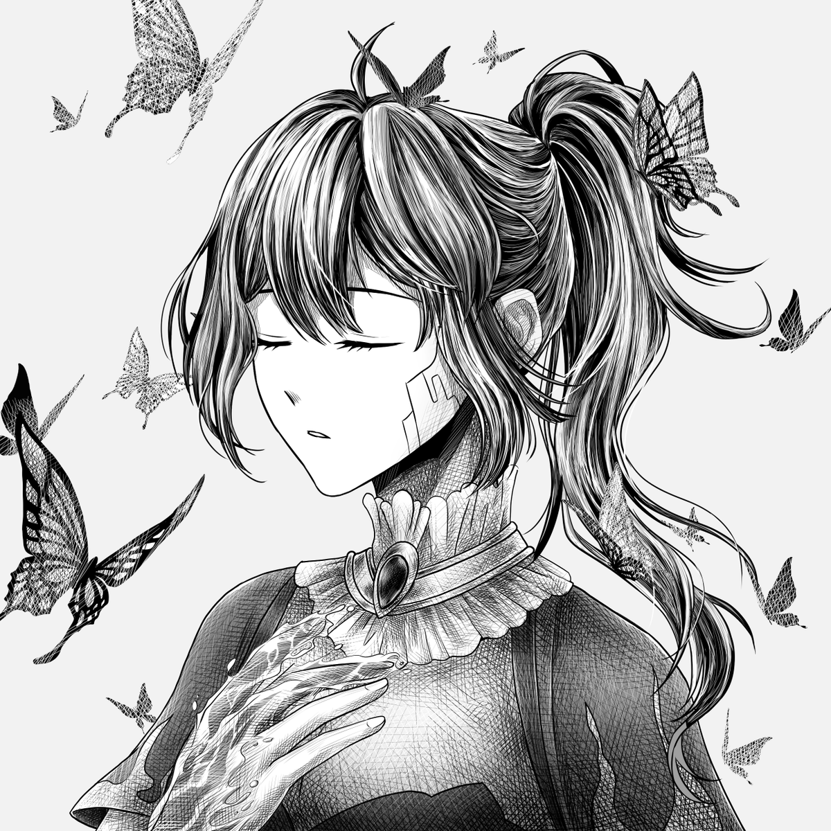🦋