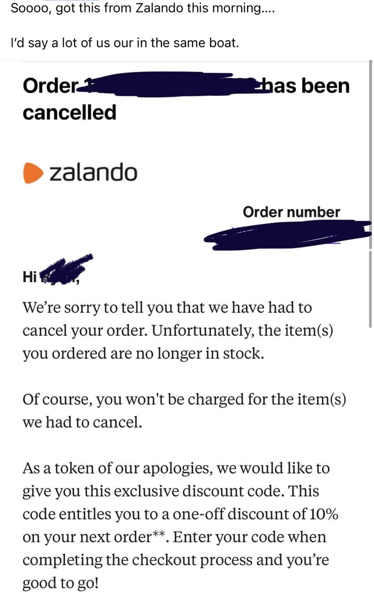 YuGiOh News on Twitter "Costumers around the EU started getting emails