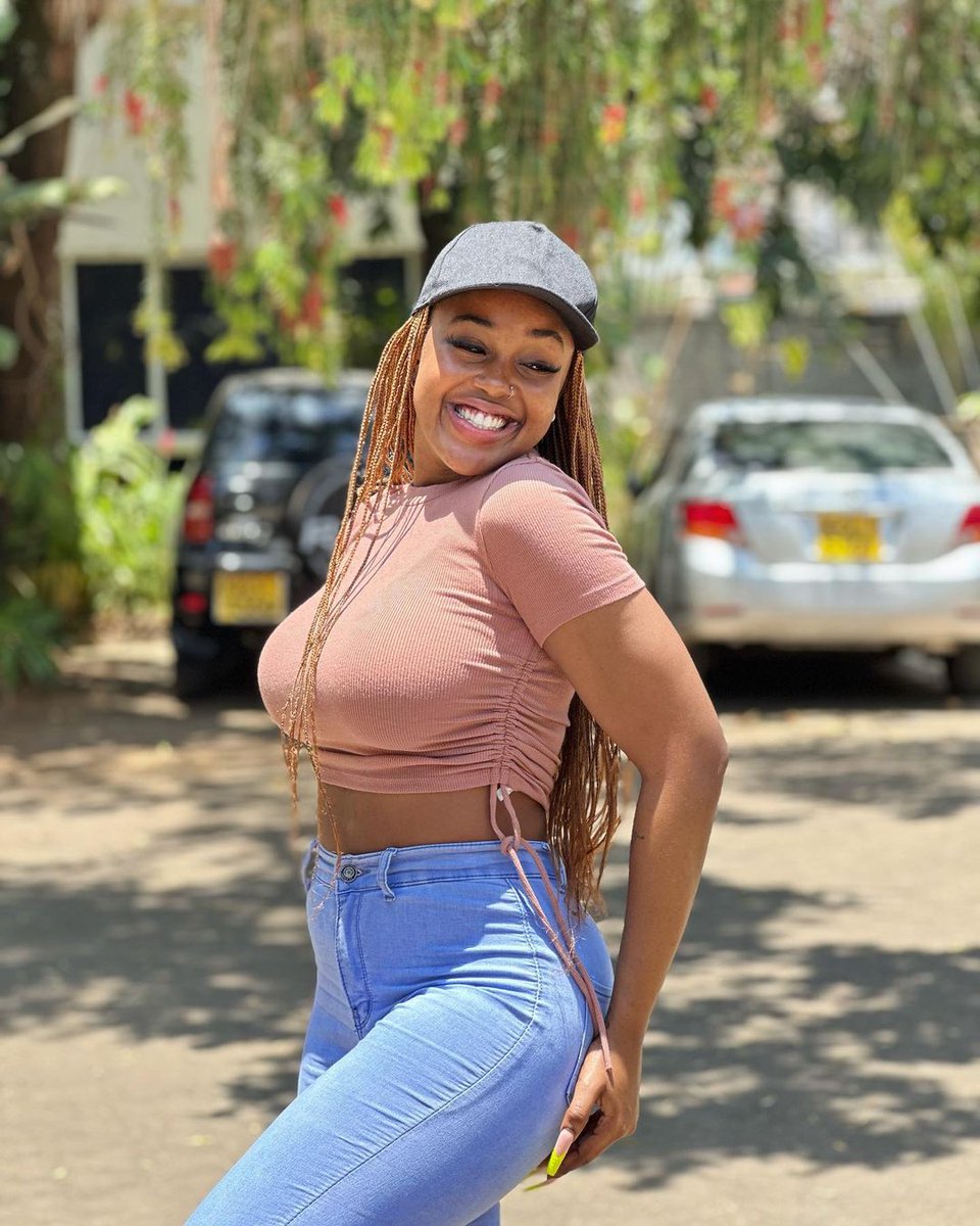 Shan♥️ tweet media