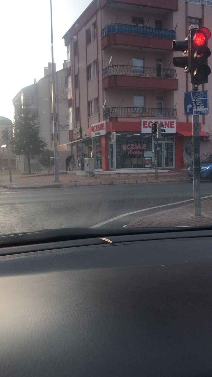 tolga (@tolga_psf) on Twitter photo 