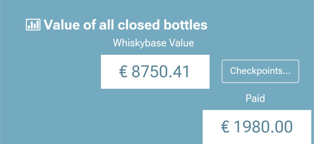 ATmosphere tweet media